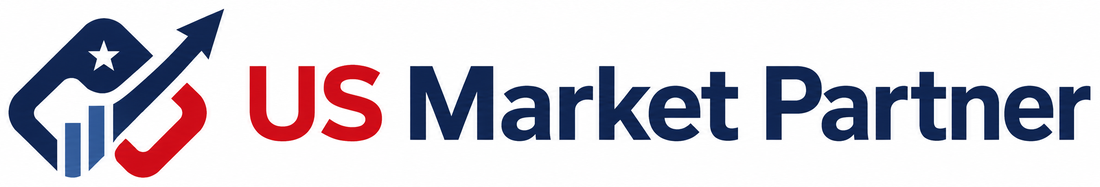 US Market Partner