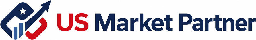 US Market Partner